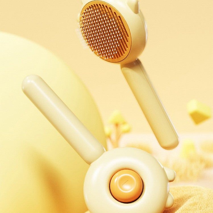 ef012f5fc6d18f2d2df2cf3e5ecab9d1