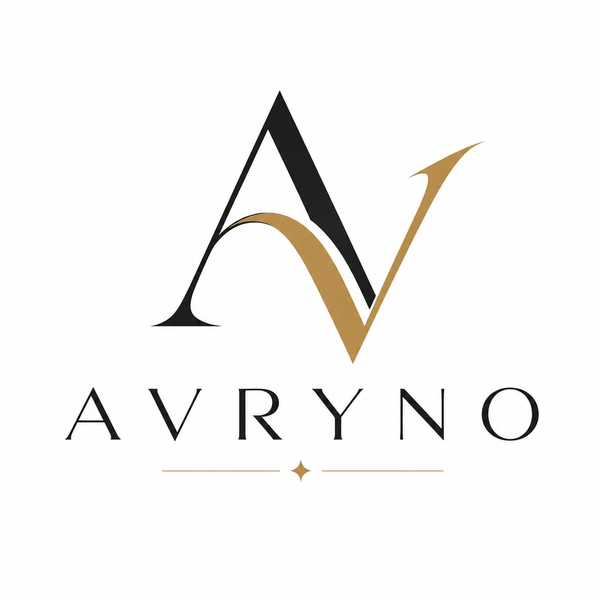 Avryno