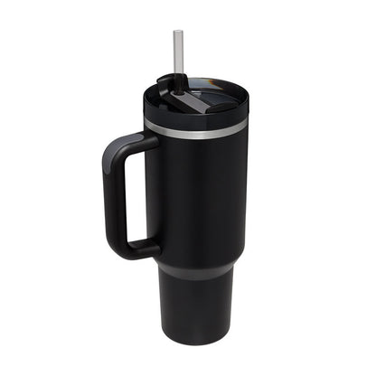2e1e11df96bc4ebaf0f499dde7f7dd6f
